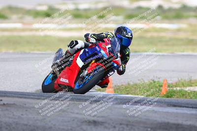 media/Mar-23-2025-TrackDaz (Sun) [[88a7749186]]/A Group/11am (Sunset)/